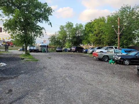 Neighbor RV & Boat Storage photo 3