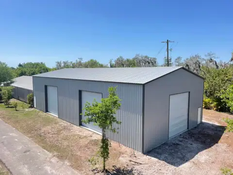 Cals Carports in Cocoa, FL