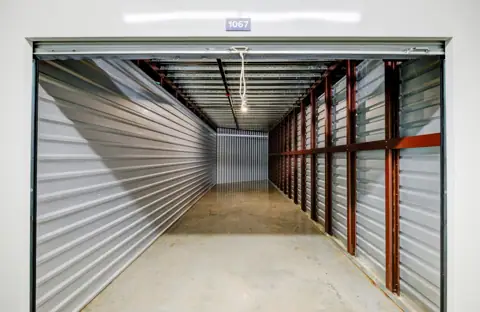 Storage King USA photo 2