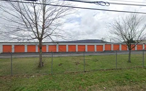 Safebox Self Storage photo 2