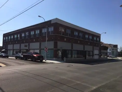 Lesley Business Centers Commercial Properties For Lease photo 2