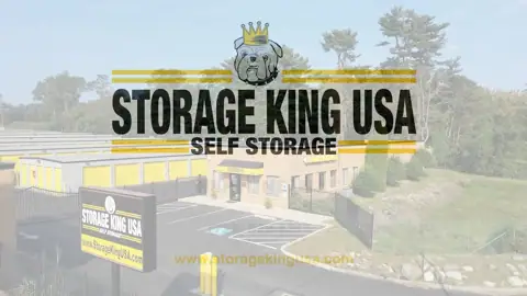 Storage King USA photo 2