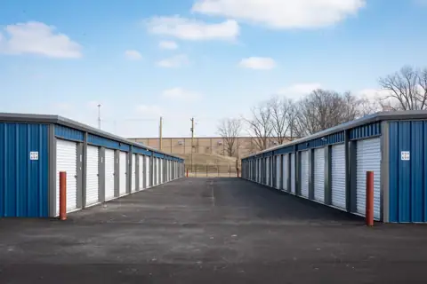 Superior Self Storage by Graber photo 2