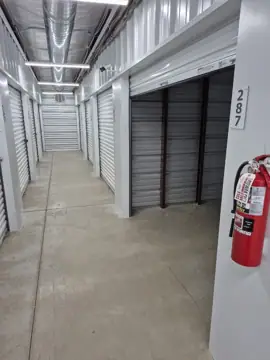 Superior Self Storage by Graber photo 3