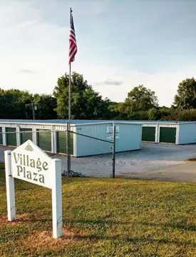 Village Storage photo 2
