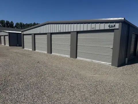 Railside Storage photo 3