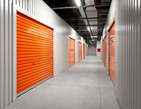 Extra Storage LLC photo 2