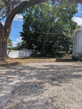 12th St RV Storage photo 3