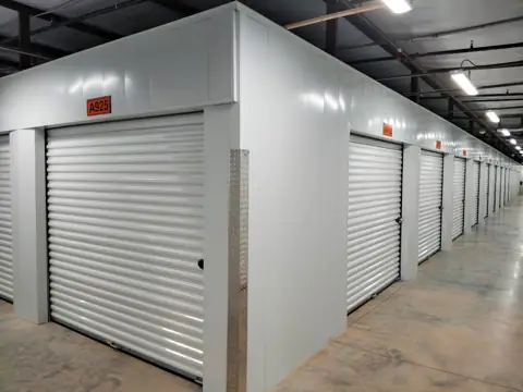 Storage World photo 2