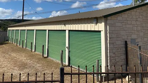 MC Self-Storage LLC photo 2