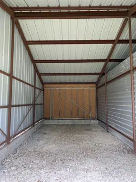 MC Self-Storage LLC photo 3
