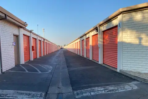 Public Storage photo 2