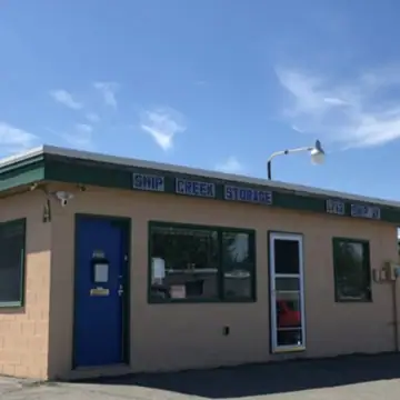 Ship Creek Storage photo 3