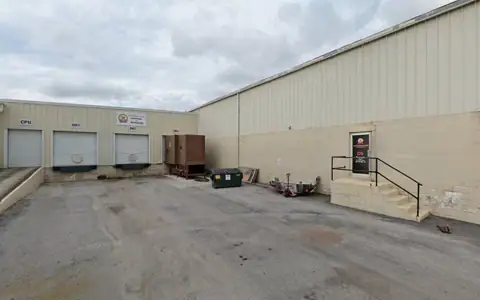 Menards Boat & RV Storage photo 2