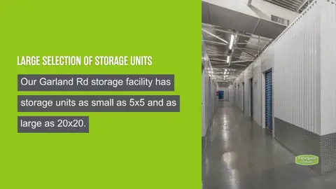Extra Space Storage photo 2