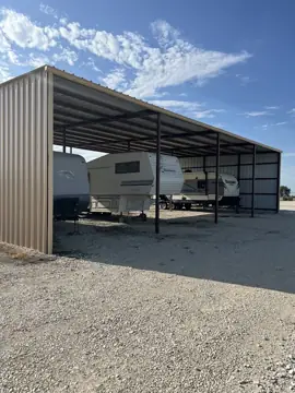 Hilltop storage LLC photo 2
