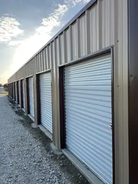 Hilltop storage LLC photo 3
