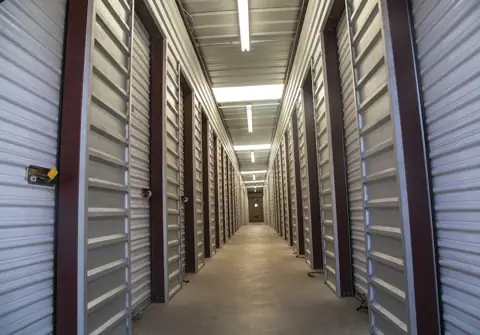 St. Michael's Self Storage photo 2