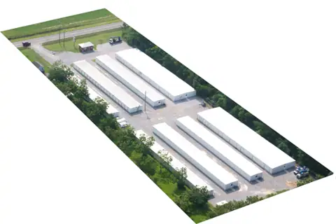 A-1 Storage photo 2