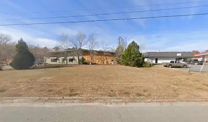 John Clayton Memorial Hwy RV & Boat Storage in Gloucester, VA