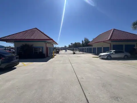 US Storage Centers photo 2