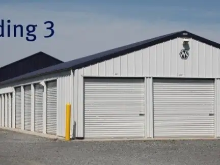 Henlopen Storage photo 2