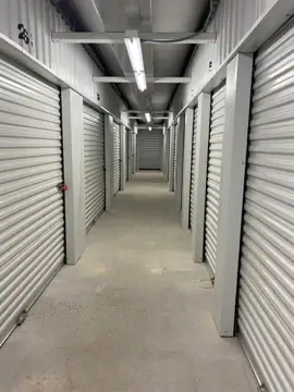 Mini Mall Storage - Livingston photo 2
