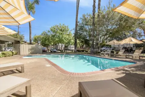 Walnut RV Park photo 2