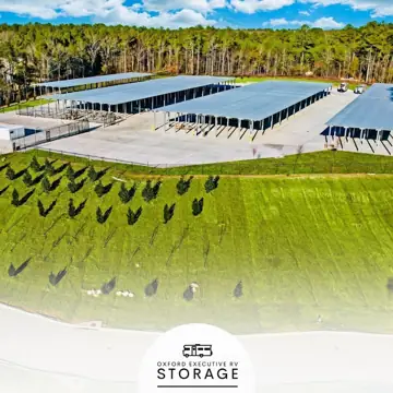 Neighbor RV Storage photo 3