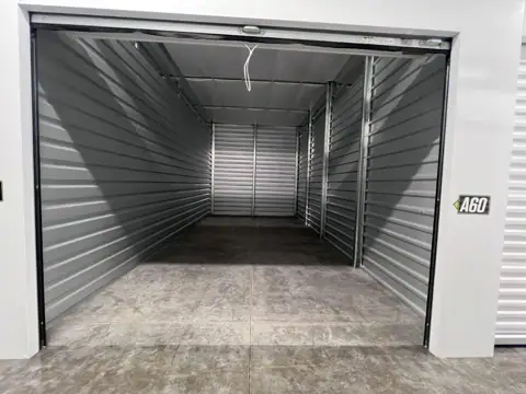Estacada Secure Storage photo 2