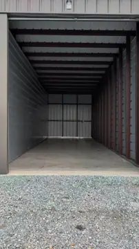 Premier Storage NWA photo 2