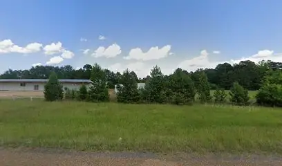 Highway 79 RV & Boat Storage in Magnolia, AR