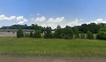 Highway 79 RV & Boat Storage, RV storage in Magnolia