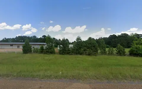 Highway 79 RV & Boat Storage photo 2