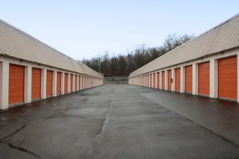 Public Storage photo 3