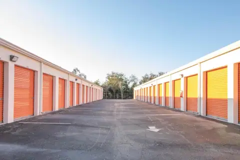 Public Storage photo 3