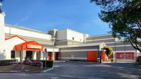 Public Storage photo 2