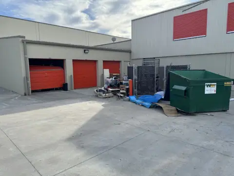 Public Storage photo 2