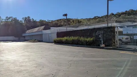 SoCal Self Storage photo 2