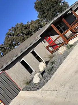 Flower Mound RV & Boat Storage photo 2