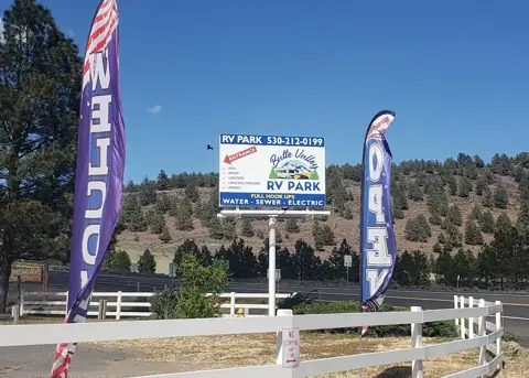 Butte Valley RV Park photo 2