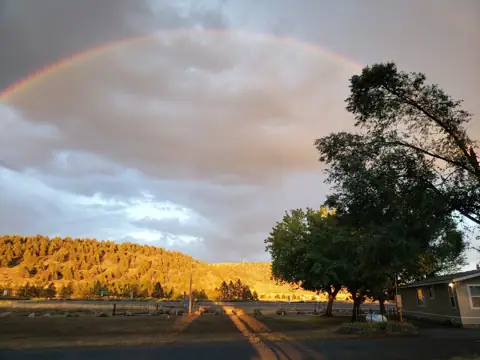 Butte Valley RV Park photo 3