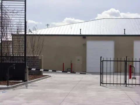 Storage 55 photo 3