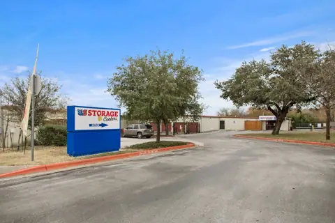 US Storage Centers photo 2