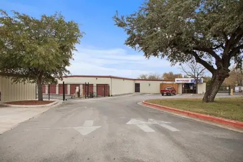 US Storage Centers photo 3