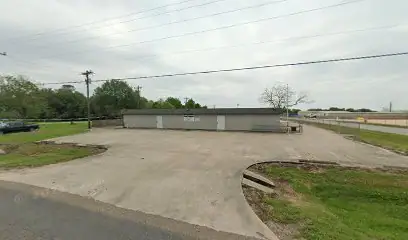 Highway 87 Storage in Victoria, TX