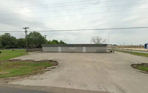 Highway 87 Storage photo 2