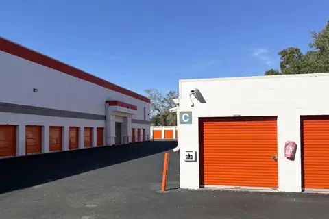 Public Storage photo 3