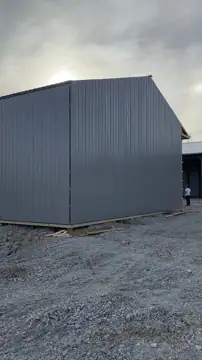 I65 Self Storage photo 2