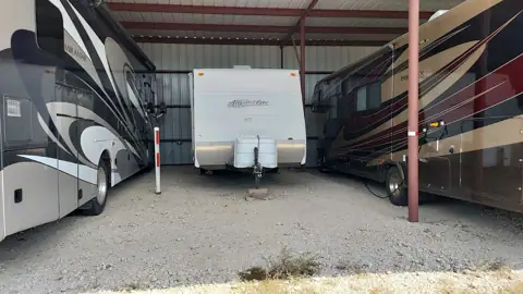 North Dowling Storage Solutions photo 3